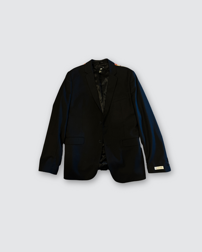 Vintage blazer ★ NO.260
