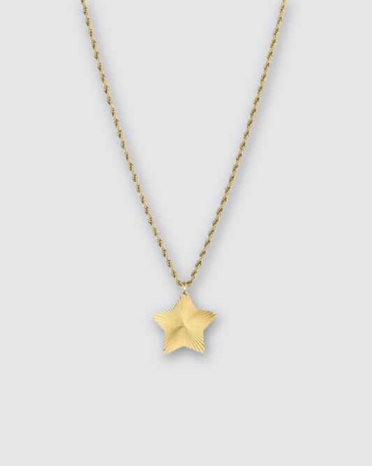 Mare ketting