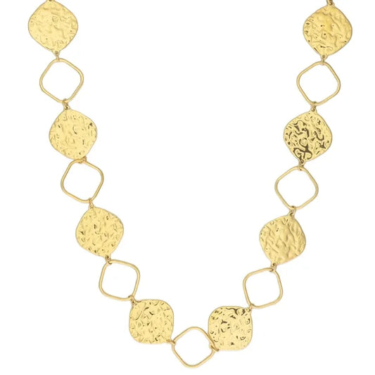 Lara ketting