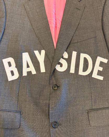 Vintage blazer ★ NO.258