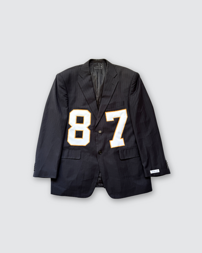 Vintage blazer ★ NO.214