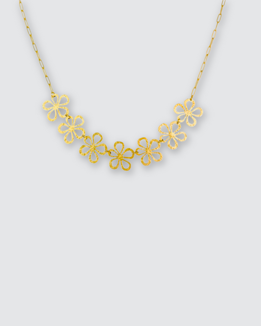 Bloom ketting