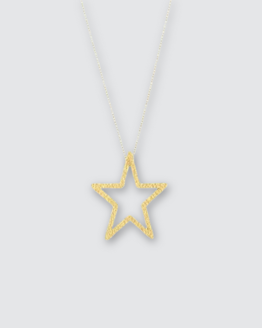 Mae ketting