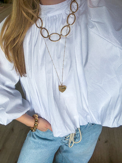 Ella ketting