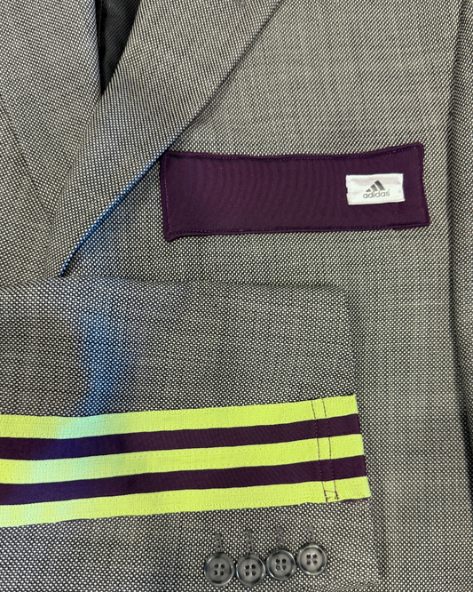 Vintage blazer ★ NO.254
