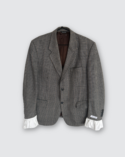 Vintage blazer ★ NO.290