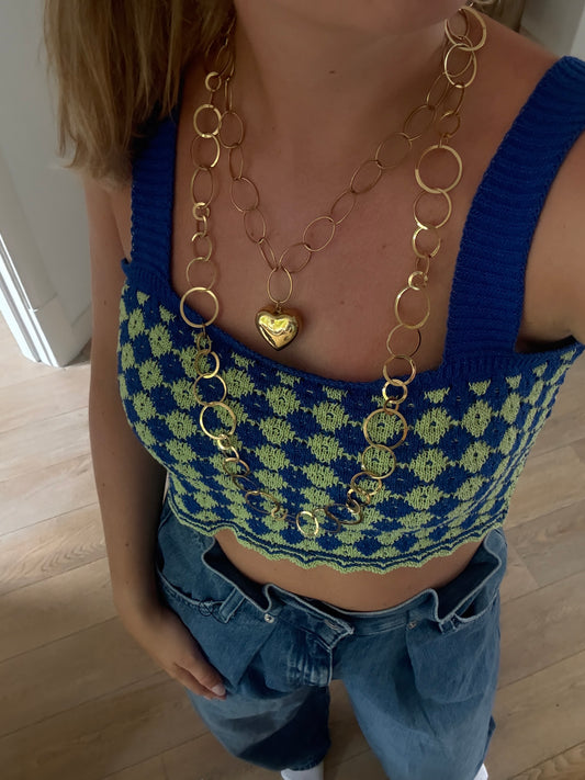 Emma ketting