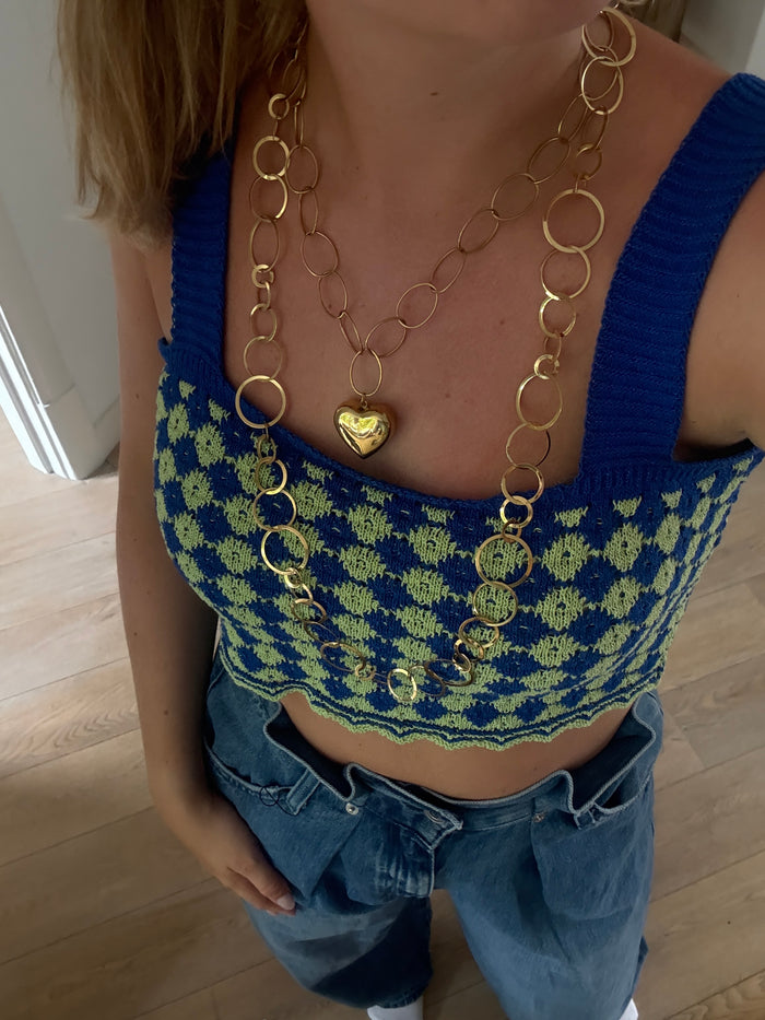 Emma ketting