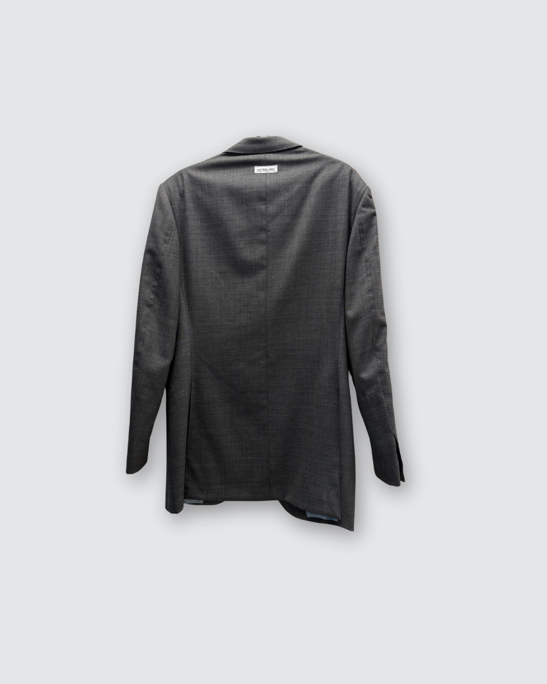 Vintage oversized blazer ★ NO.379