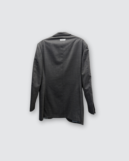 Vintage oversized blazer ★ NO.379