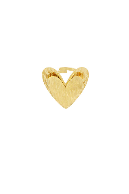 Isla ring