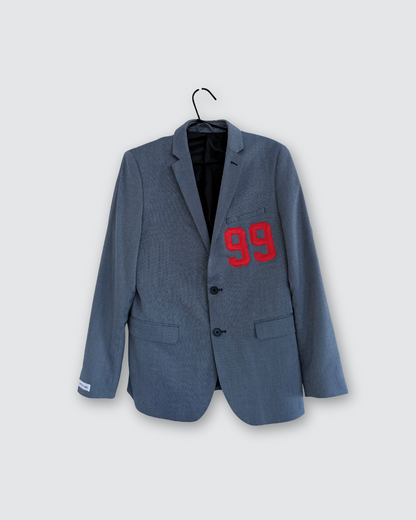 Vintage blazer ★ NO.264