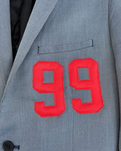 Vintage blazer ★ NO.264