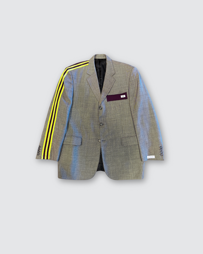Vintage blazer ★ NO.254