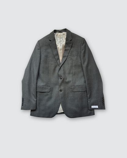 Vintage blazer ★ NO.217