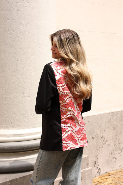 Vintage blazer ★ NO.260