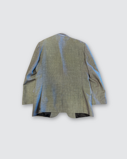 Vintage blazer ★ NO.254