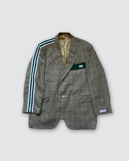 Vintage blazer ★ NO.189