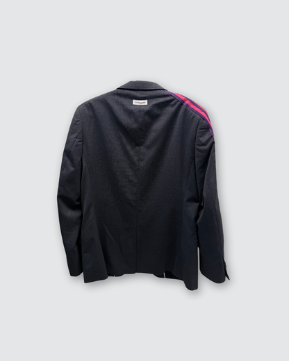 Vintage oversized blazer ★ NO.386