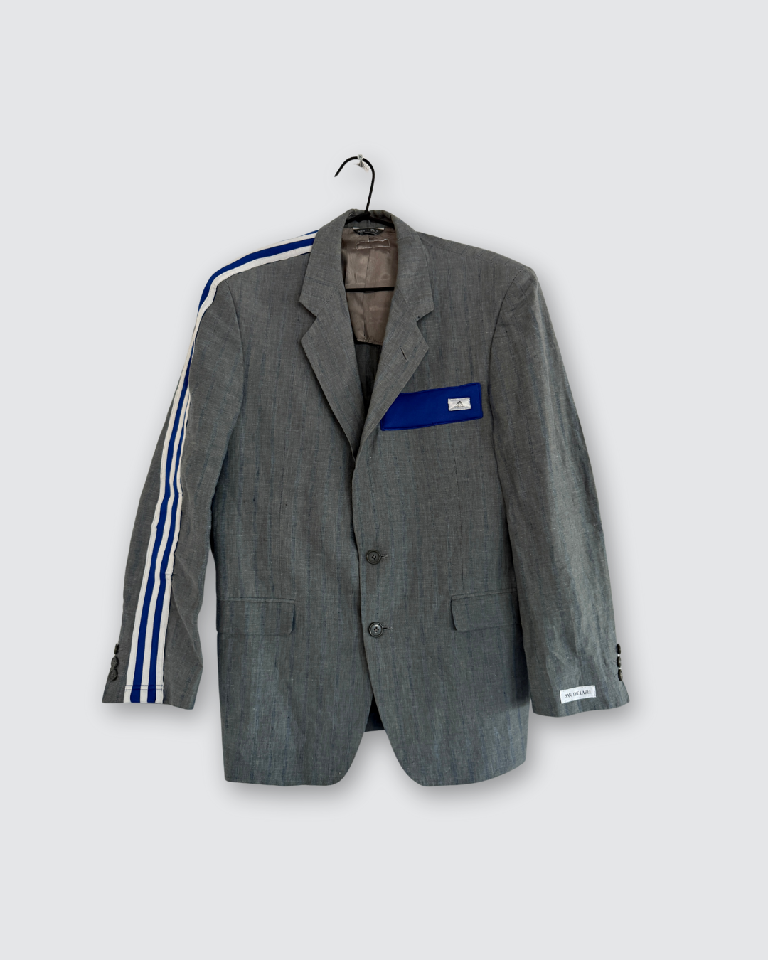 Vintage blazer ★ NO.267