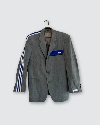 Vintage blazer ★ NO.267