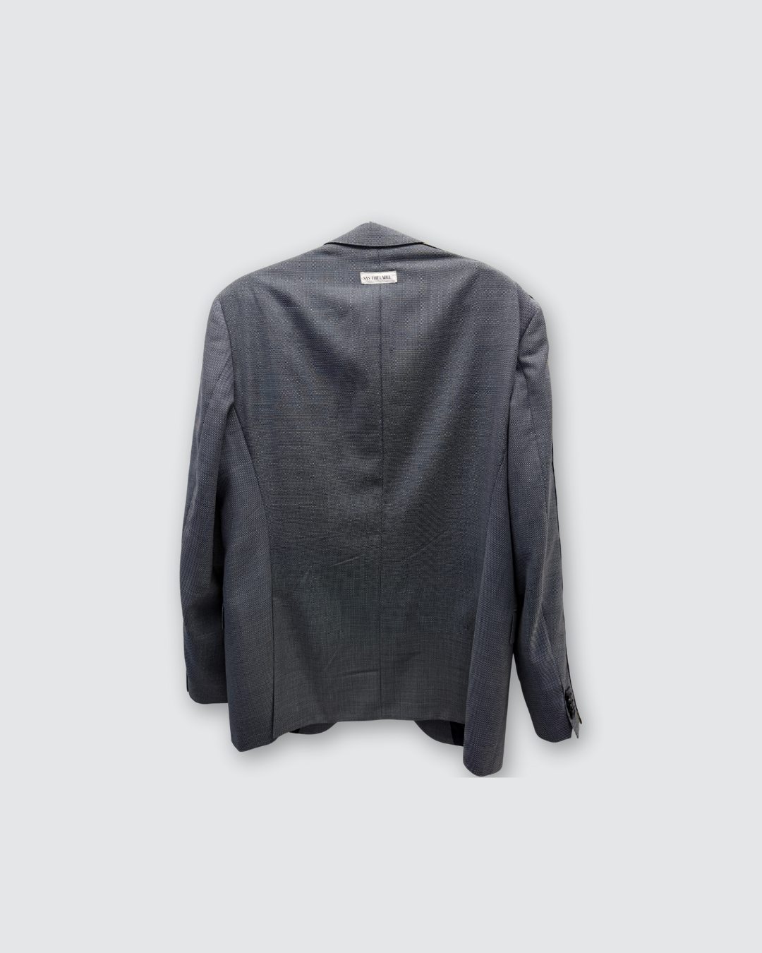 Vintage oversized blazer ★ NO.390