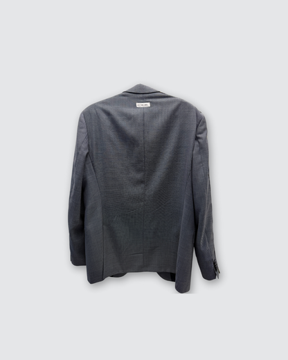 Vintage oversized blazer ★ NO.390