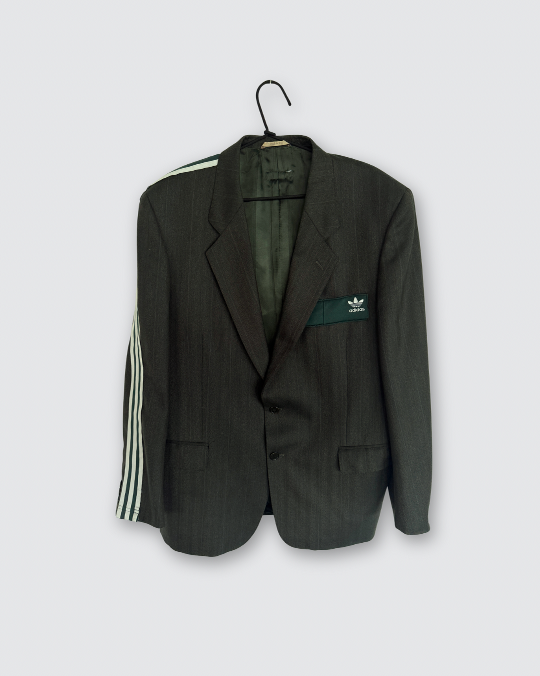 Vintage blazer ★ NO.301