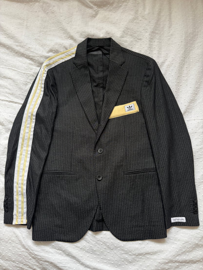 Vintage blazer ★ NO.170