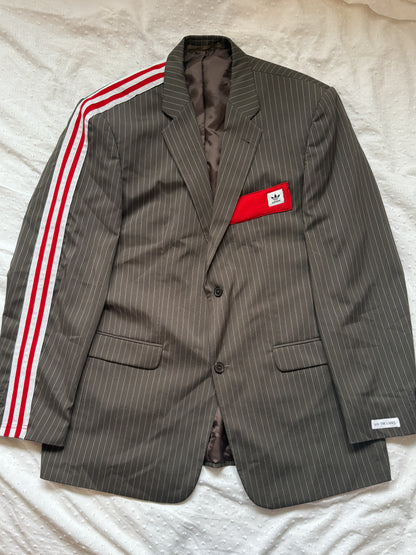 Vintage blazer ★ NO.175