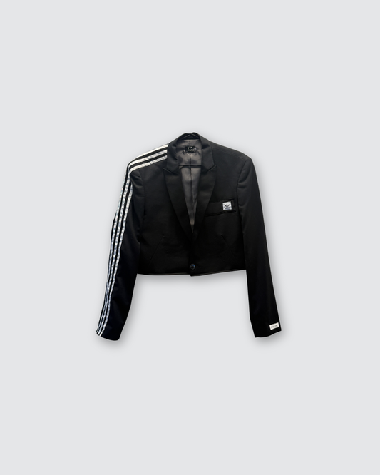 Vintage oversized blazer ★ NO.357