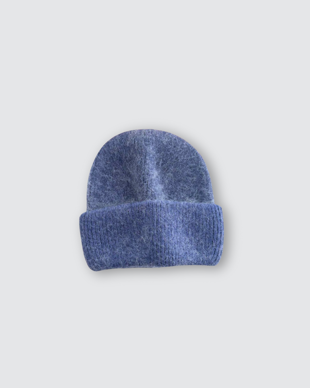 Coosje muts  ★ denim