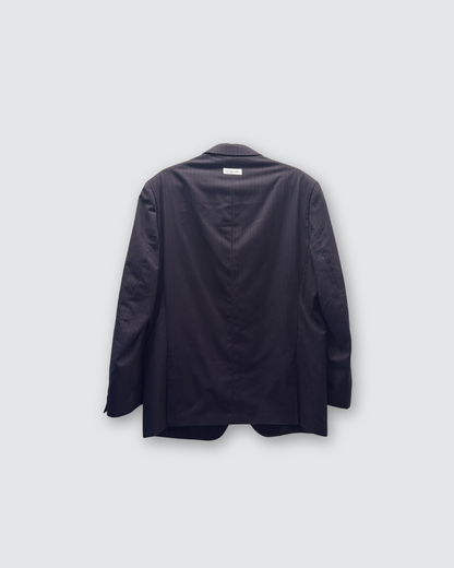 Vintage oversized blazer ★ NO.361