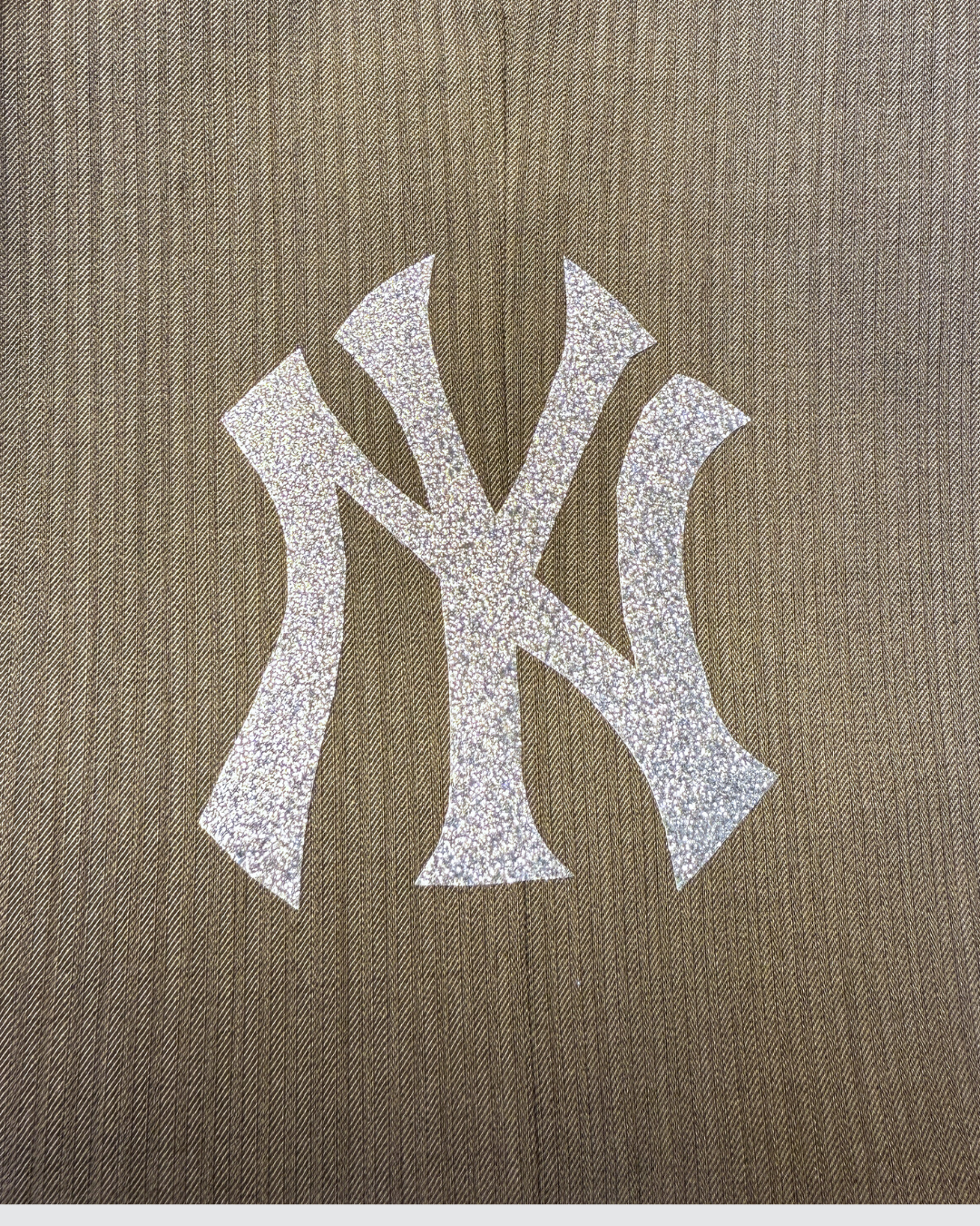 Vintage oversized blazer ★ NO.365