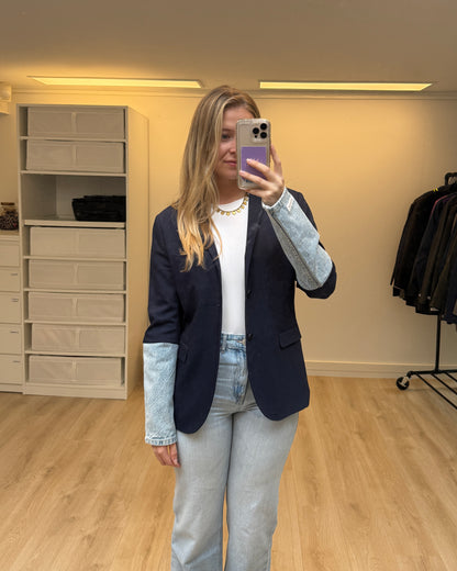 Vintage blazer ★ NO.316