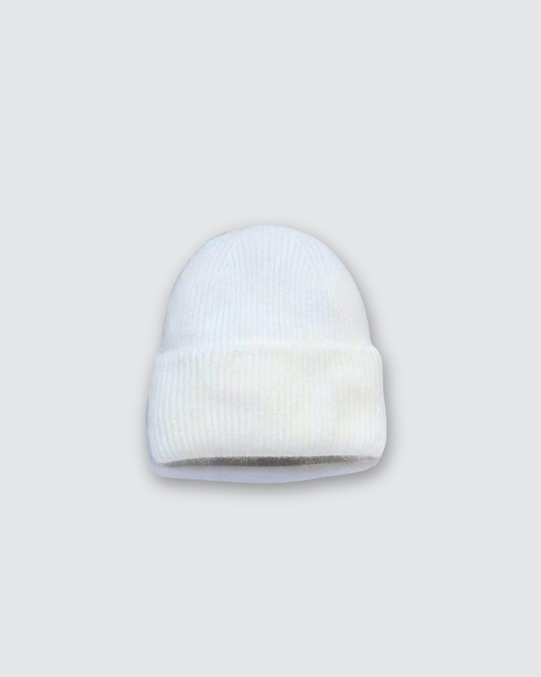 Coosje muts  ★ wit