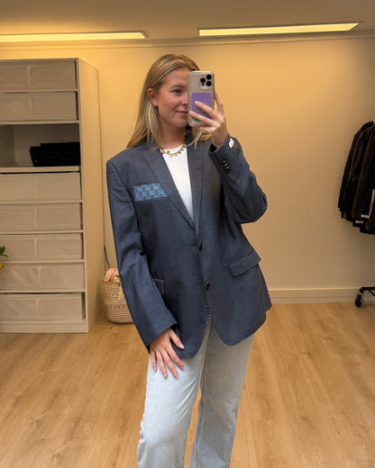 Vintage blazer ★ NO.312