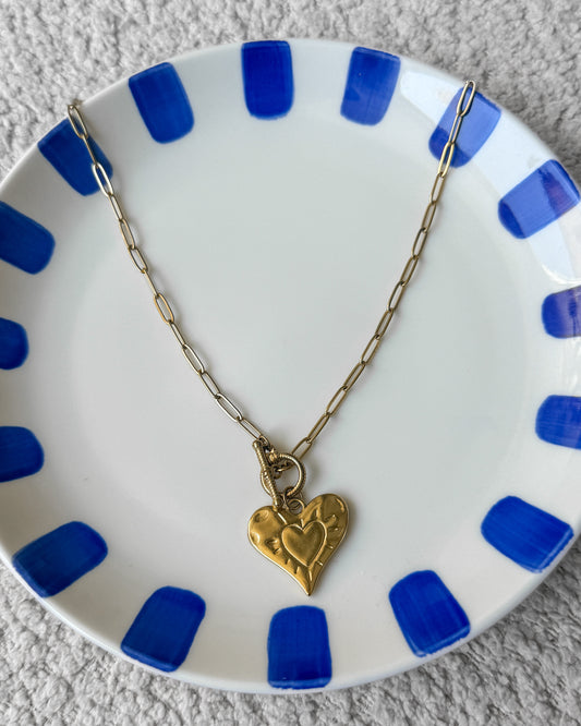 Ella ketting