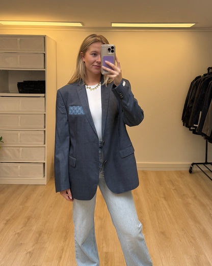Vintage blazer ★ NO.312