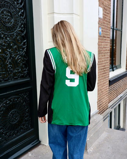 Vintage blazer ★ NO.344