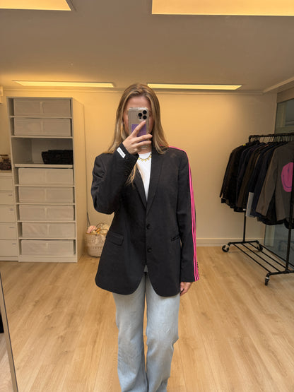 Vintage blazer ★ NO.311