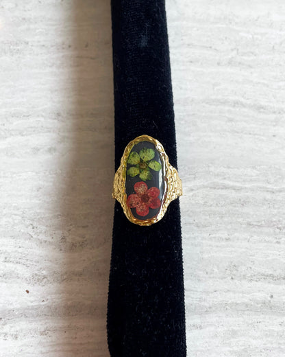 Ellie ring