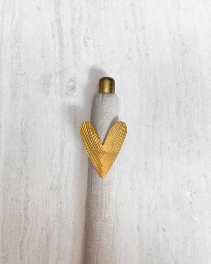 Lovely ring