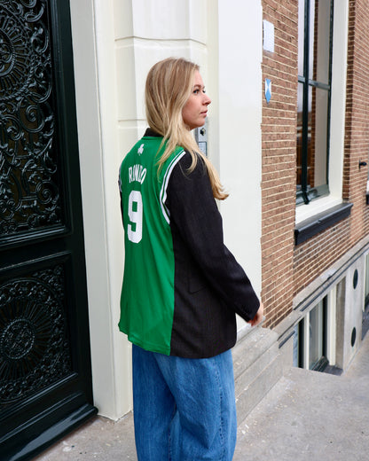 Vintage blazer ★ NO.344