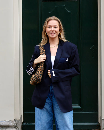 Vintage blazer ★ NO.332