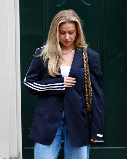 Vintage blazer ★ NO.332