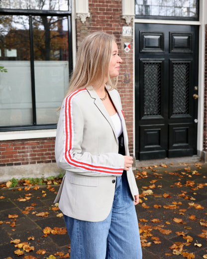 Vintage blazer ★ NO.327