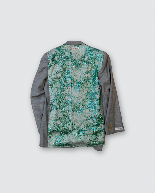 Vintage blazer ★ NO.347