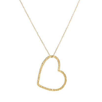 Noé ketting