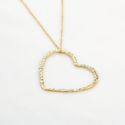 Noé ketting